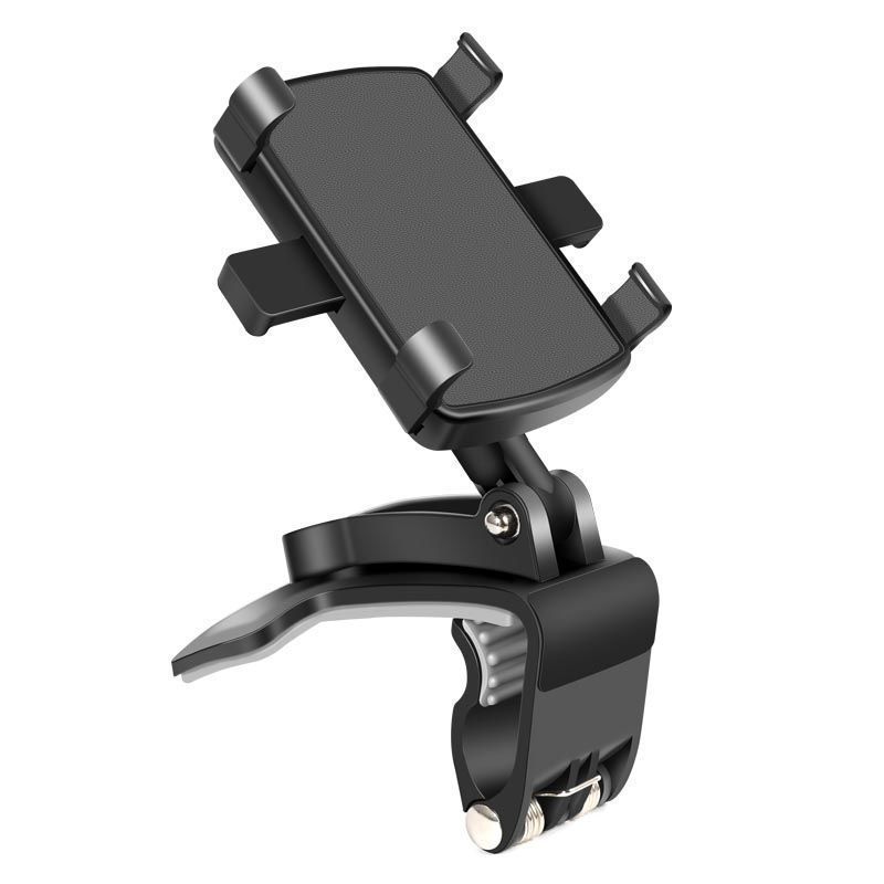 1200度普通旋转[支架] [车载手机支架]