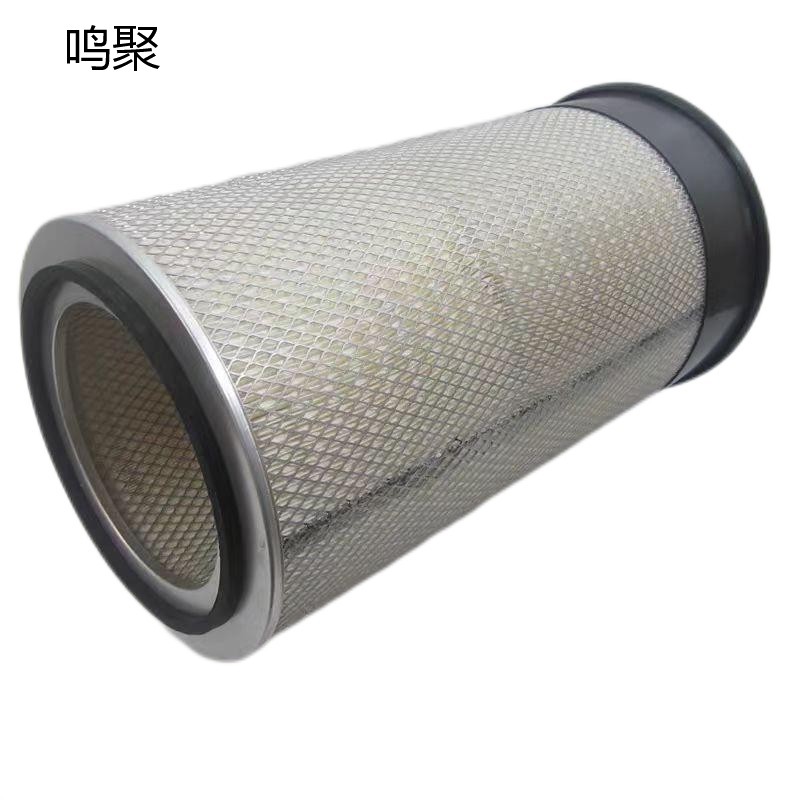 鸣聚 滤芯 AF890/891 个高清大图