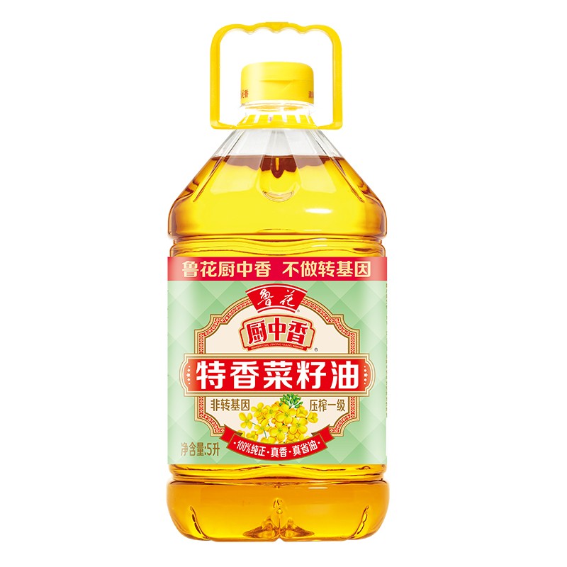 美的家用吸尘器套餐(2包裹发货)高清大图