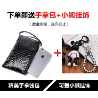 2021新款BL-BI7551-1大容量韩版时尚女士包学院风双肩包潮经典印花圆筒型背包抽绳休闲旅行学院风学生包