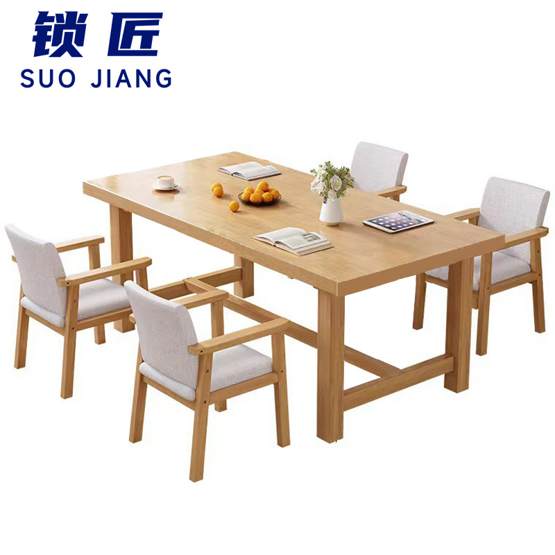 锁匠 书桌高清大图