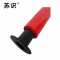 苏识 AI-WT300CB3200-(WB) 车贴(计价单位:卷)黄色
