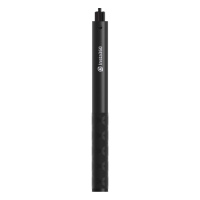 Insta360 ONER 全景版 骑行套装（主机 120自拍杆 骑行配件）运动相机全景相机运动摄像机