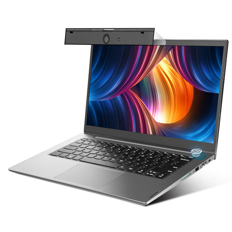 联想 昭阳k4e 全新酷睿12代i5-1235u 8g 1tssd固态硬盘 win11 14英寸