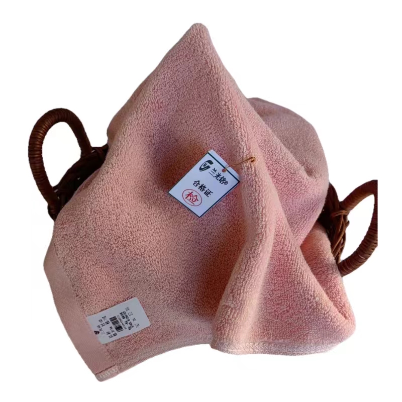 兰光铭+毛巾+LGM1505+条高清大图