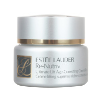 Estee Lauder 雅诗兰黛白金级奢宠紧颜滋养乳霜 50ml