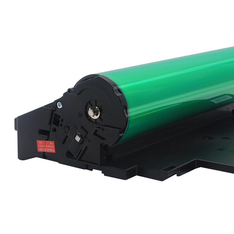 科思特K R406L/R404L/LD181(鼓架)硒鼓 适用三星CLP-360/365W 专业版高清大图