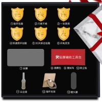 华为nova7钢化膜nova7se全屏覆盖绿光钻石膜蓝光防爆防摔手机贴膜 华为nova7 全屏原装[透明高清版]标准版*