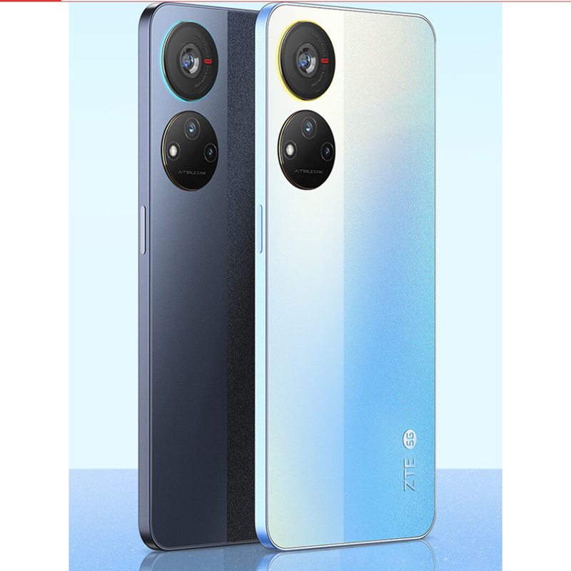 中兴(zte)手机zte 9042n报价_参数_图片_视频_怎么样_问答-苏宁易购