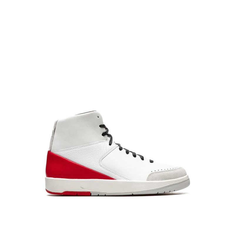 耐克(NIKE)女款复古跑鞋皮革材质橡胶底潮流休闲运动鞋高清大图