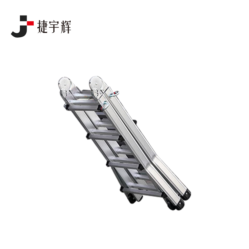 捷宇辉步梯五步/个高清大图