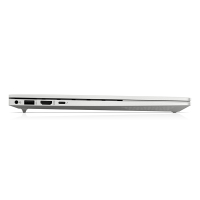 [新品]蔡徐坤代言 惠普(HP)ENVY 14-eb0007TU 14英寸十一代学生办公轻薄本设计师本笔记本电脑(i5-11300H 16G 512SSD 高色域)月光银