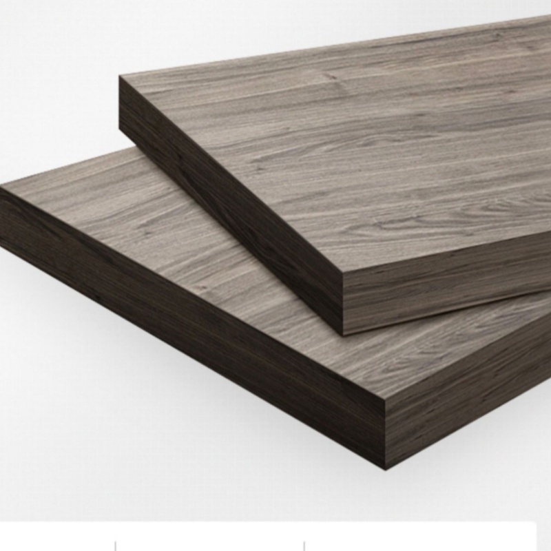 豫龙都高清大图