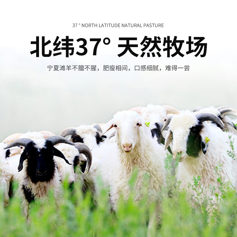 九道乐农7.5kg礼盒(节假日不发货)