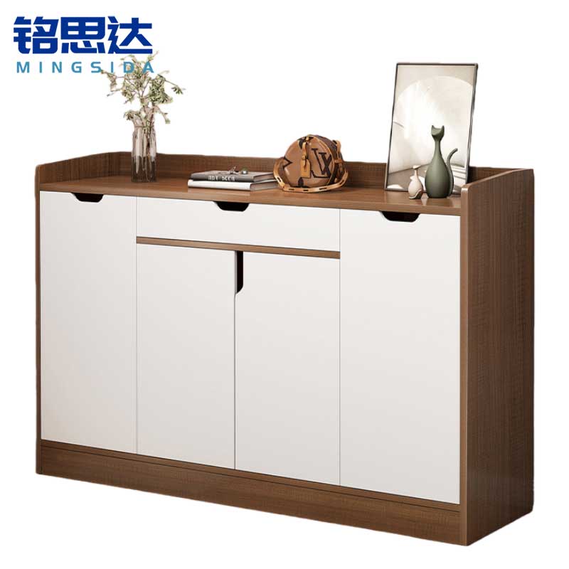 9 0* 30*82cm90*30*82cm90*30*82cm90*30*82cm铭思达鞋柜铭思达鞋柜高清大图