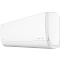 美的 宁苑1.5匹变频冷暖壁挂式空调挂机 KFR-35GW/BDN8Y-QS200(1)