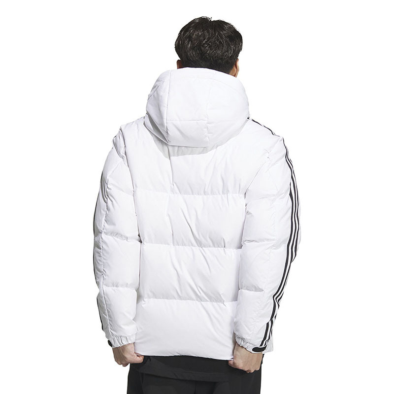 阿迪达斯(adidas)运动羽绒服报价_参数_图片_视频_怎么样_问答-苏宁