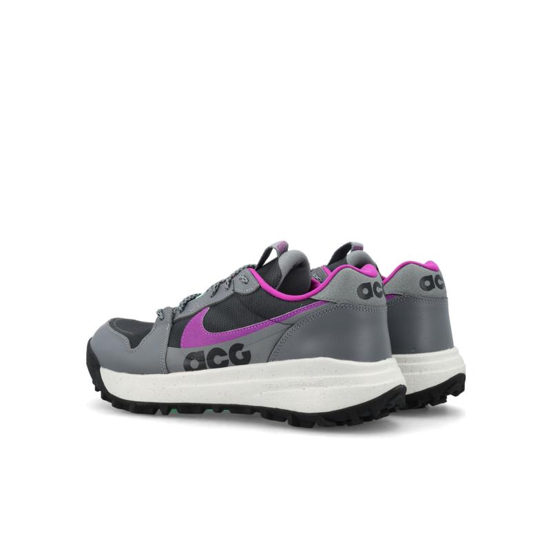 耐克(NIKE)男款徽标运动鞋透气舒适跑步鞋休闲百搭配色潮流鞋高清大图