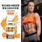 MUSCLETECH肌肉科技苏宁自营液体液态左旋肉碱100000男女健身左旋200000二十万美国原装正品进口
