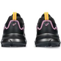 亚瑟士(ASICS)女子跑步鞋缓震透气户外训练运动鞋