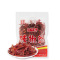 王守义辣椒丝50g