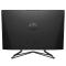 惠普(HP)战66 台式一体机电脑21.5英寸(i3-10100 8G 256GB固态 WiFi6)