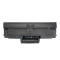 亮点硒鼓W1003AC适用HP MFP 131a支