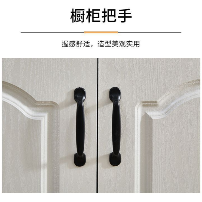 锁匠餐边 柜高清大图