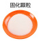 三道禾固化颗粒(25kg/袋)SNH-CC袋