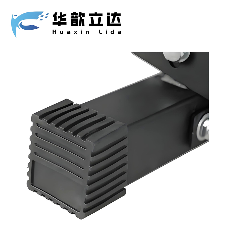 华歆立达 哑铃 六角A字型135KG 套