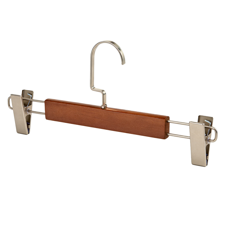 乐琪艺 衣架32*10cm个高清大图