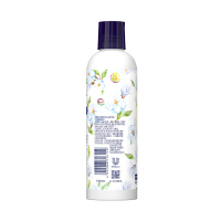 金纺植萃香氛衣物留香精华茉莉+丁香叶沙龙香200ml