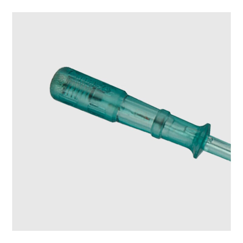 世达(SATA)数显测电笔 测电笔145MM 62501高清大图