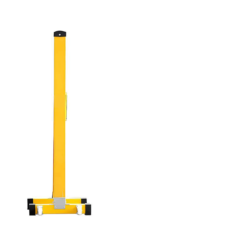 鑫睿辉 黄红伸缩围栏 1200*2500mm 个高清大图