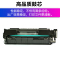 2612大容量硒鼓 双丰兼容 惠普HP12A硒鼓 hp2612A硒鼓1010 1018 1005 HP1020硒鼓