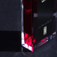 Serge Lutens芦丹氏柏林少女100ml简装女士香水 法国原装进口