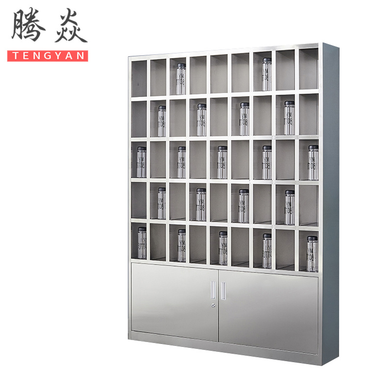 腾焱水杯柜高清大图