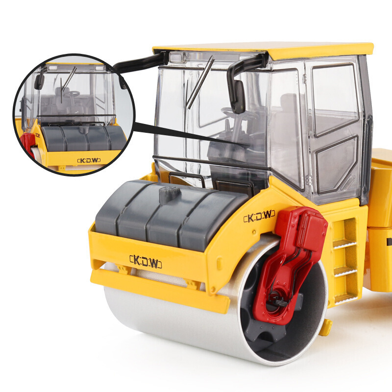 tololo运动户外玩具wj037报价_参数_图片_视频_怎么样_问答-苏宁易购