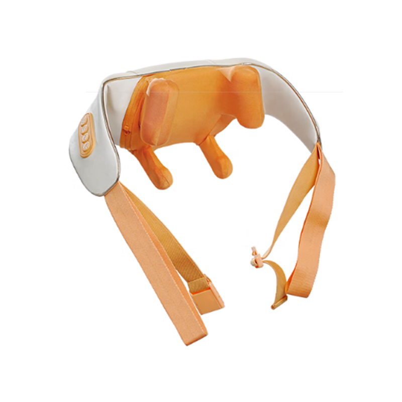 HYUNDAI 肩颈按摩器HY-003