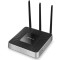 TP-LINK TL-WVR450L 450M企业级无线VPN路由器(单位:个)