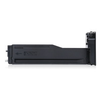 扬帆耐立 W1333A 粉盒 商专版 带芯片 黑色 适用惠普HP LaserJet MFP M437 系列
