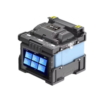 泰迪信TADISUN智能探测器NK-4S壁挂式设计15米超远测量精准安全防护