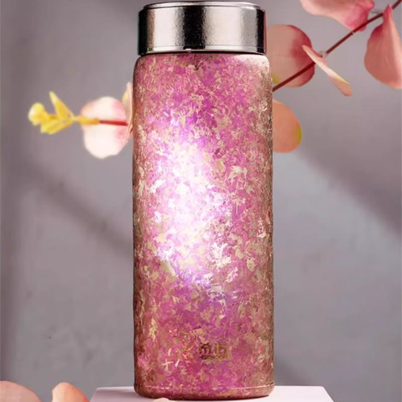 希诺(HEENOOR)女士杯215ml-XN-T390高清大图