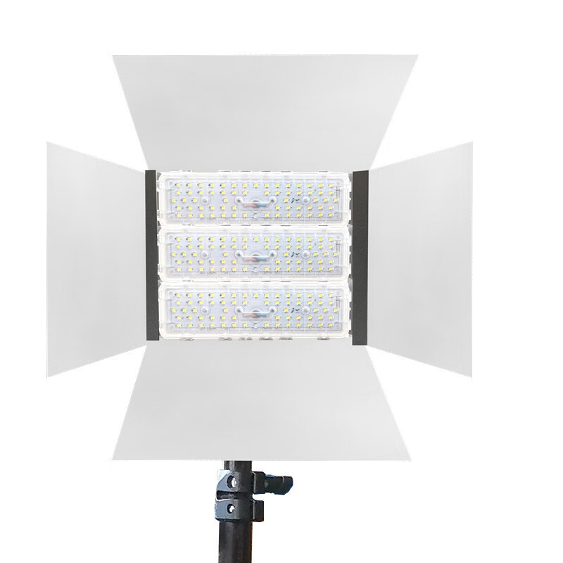 华荣 HRZM-GT313-XL150灰色 摄像补光灯 1.00 个/套 (计价单位:套) 灰色高清大图