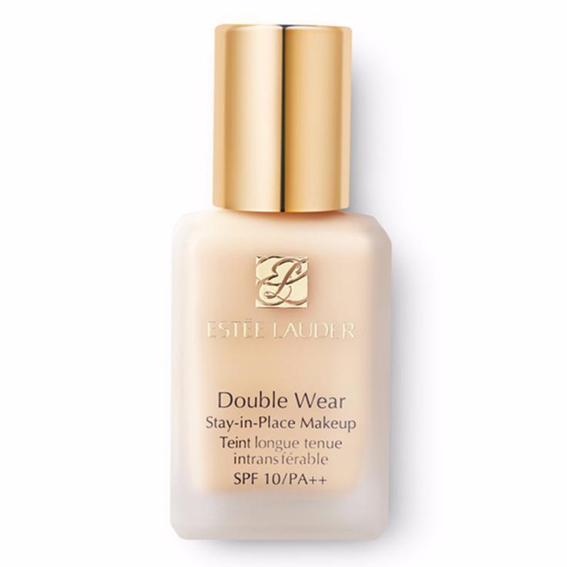 雅诗兰黛(estee lauder) dw持妆粉底液30ml 62#2c0自然色