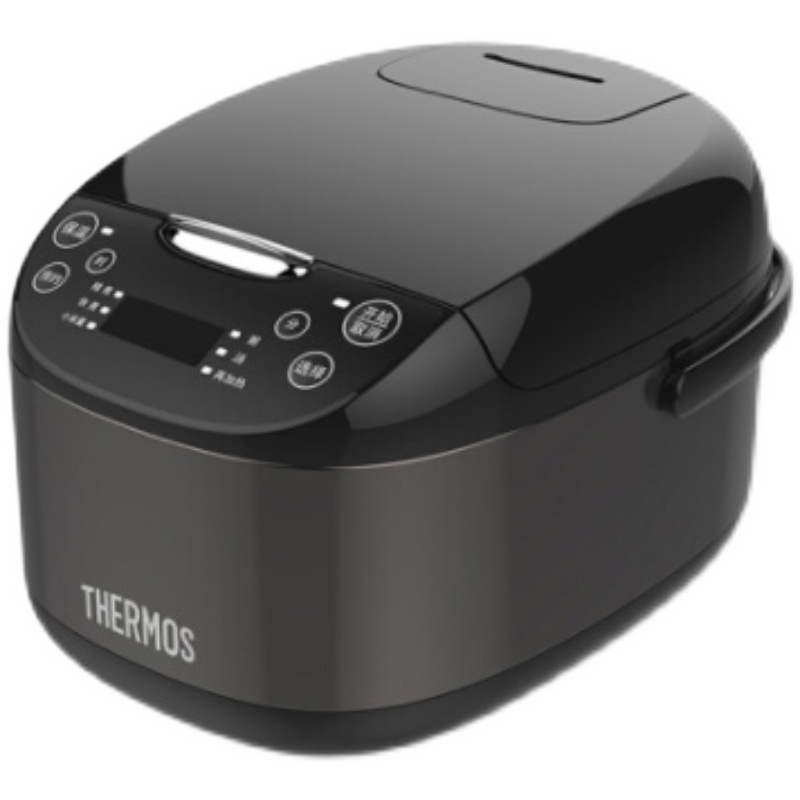 膳魔師 (THERMOS) 电饭煲EHA-4132D高清大图