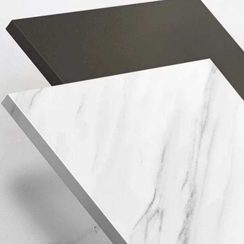 蕃蒂茶几80cm个高清大图