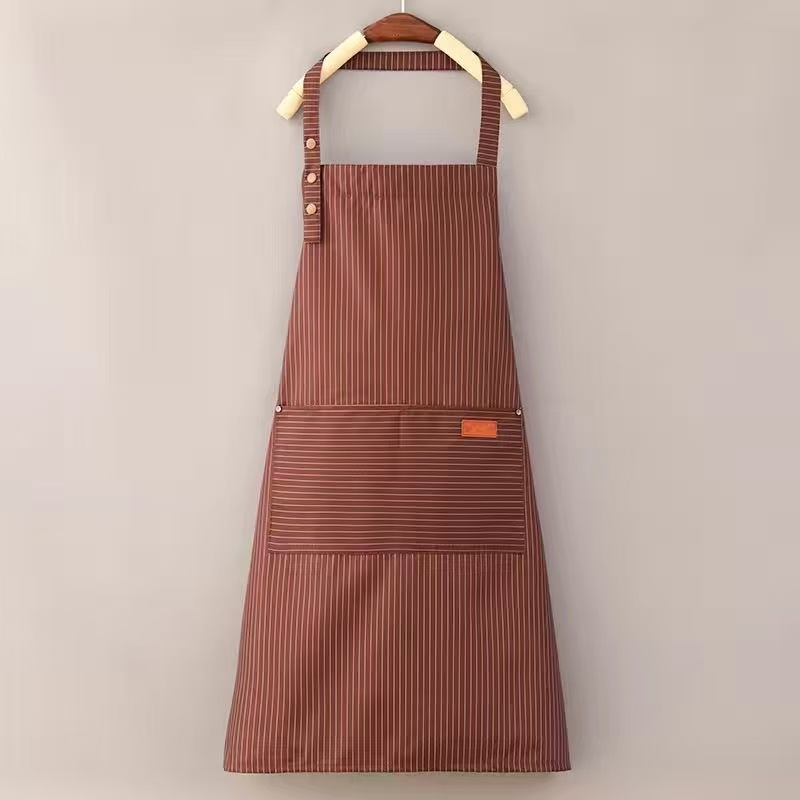 欣德旺 围裙 均码/件 均码