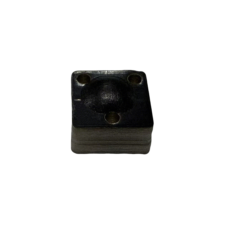 围达 RFID抗金属标签 6*6*3.8mm 个高清大图