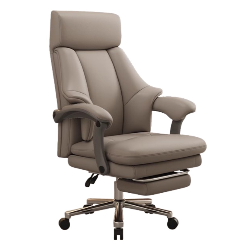 鑫龙悦办公椅123高清大图